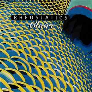 Rheostatics - Claire