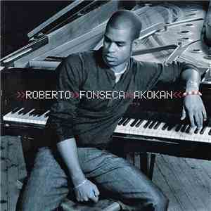 Roberto Fonseca - Akokan