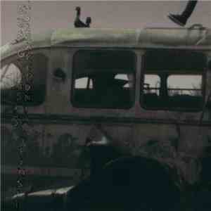Sea Glasses - A Break From The Transit