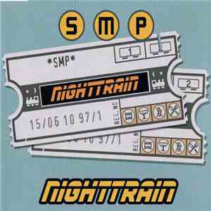 SMP - Nighttrain