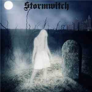 Stormwitch - Season Of The Witch