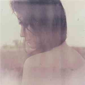 Sue Clyde - Secret Roads