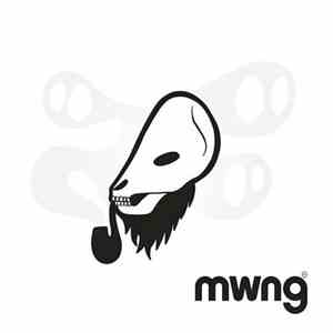Super Furry Animals - Mwng