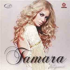 Tamara Filipović - Tamara