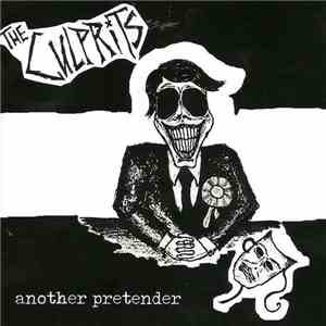 The Culprits  - Another Pretender