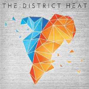 The District Heat - The District Heat