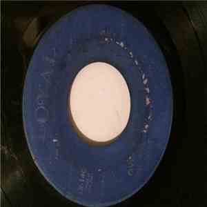 The Ryals Family - Gospel 45-EP