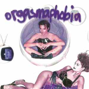 Then Jerico - Orgasmaphobia