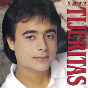 Tijeritas - Lo Mejor De Tijeritas