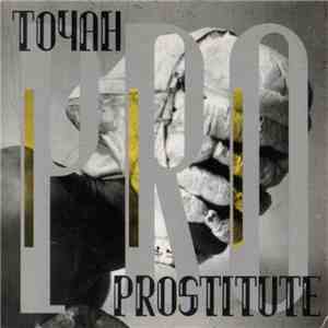 Toyah - Prostitute