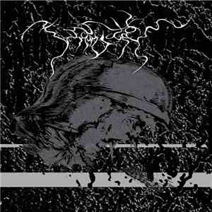 Uškumgallu - Mortifying The Flesh