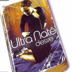 Ultra Naté - Desire