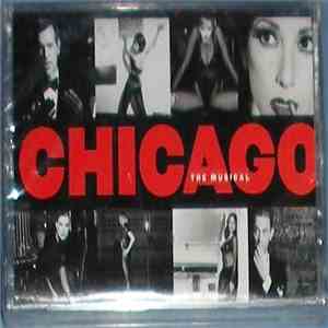 Various - Chicago The Musical