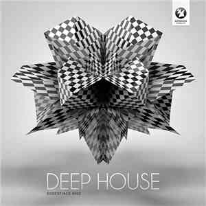 Various - Deep House Essentials #002