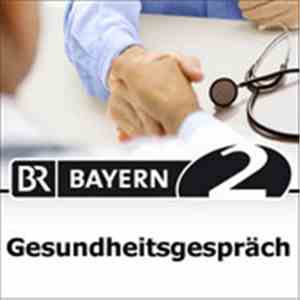 Various - Medikamente - Heilsbringer Oder Teufelszeug? - 14.12.2013