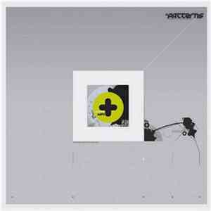 Various - The Golden String EP