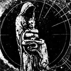 Vorvaň - Once Love Was Lost
