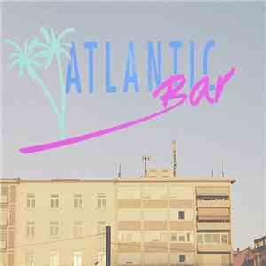 Walls & Birds - Atlantic Bar