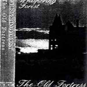 Whispering Forest - The Old Fortress reh-demo