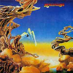 Yes - Yesterdays