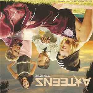 ATeens - Teen Spirit