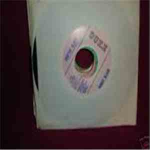 Bobby Bland - Driftin' Blues /  A Piece Of Gold