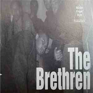 Brethren  - The Brethren