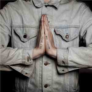 Cab 20 - Holy Denim Faded Vibrations