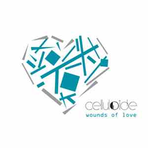 Celluloide - Wounds Of Love