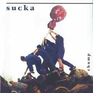 Chump  - Sucka