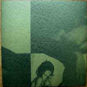 Dead Gum - Gainer