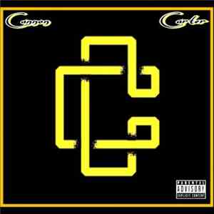 DJ D.A. West - 2 C's Cannon Carter