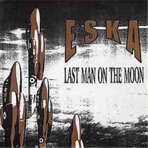 Eska - Last Man On The Moon