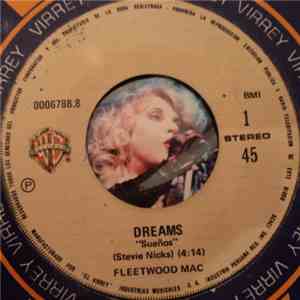 Fleetwood Mac - Dreams