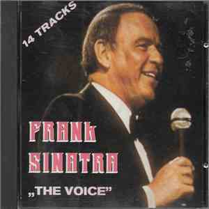 Frank Sinatra - 