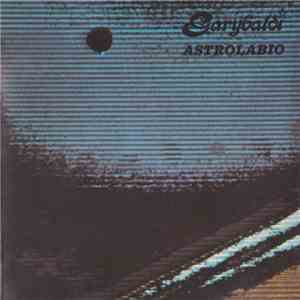 Garybaldi - Astrolabio