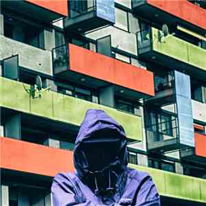 Gleb - Park 821