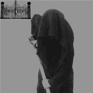 Gravekeeper - Gravekeeper