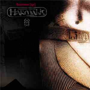 Harmahis - Occurence