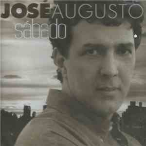 José Augusto - Sábado