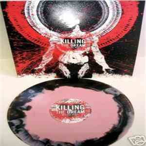 Killing The Dream - In Place Apart
