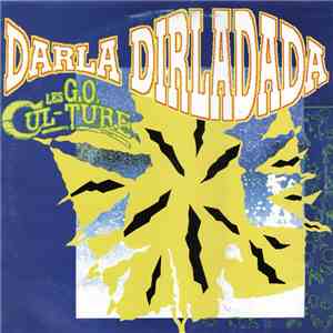 Les G.O. Culture - Darla Dirladada