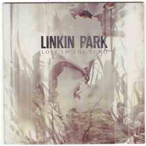 Linkin Park - Lost In The Echo