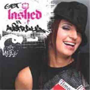 Lisa Lashes - Get Lashed In Australia