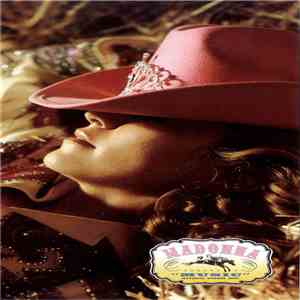 Madonna - Music