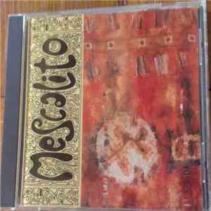 Mescalito - Mescalito