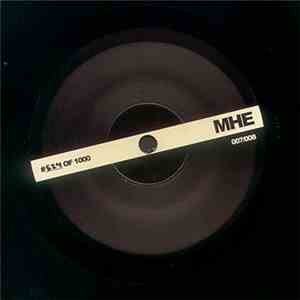 MHE - 007 / 008