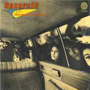 Nazareth  - Close Enough For Rock 'N' Roll