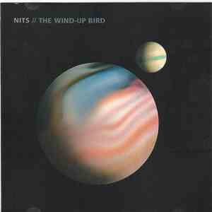 Nits - The Wind-Up Bird