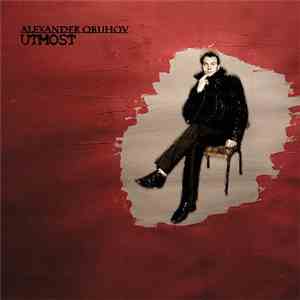 Obukhovaudio - Utmost